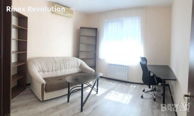 Етаж от къща под наем в Белащица, снимка 9 - Етаж от къща - 53973987