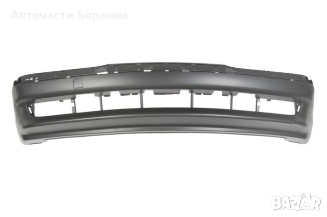 Предна броня с парктроник за боядисване за BMW 7 BLIC