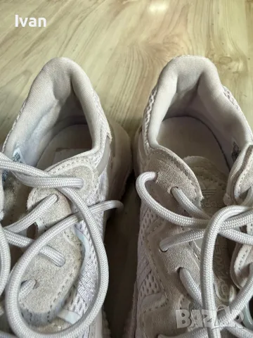 Adidas Ozweego 37,5, снимка 7 - Маратонки - 55594524