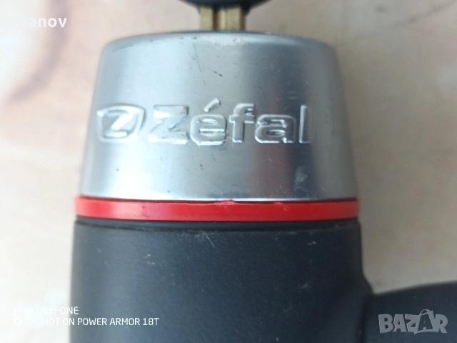 Катинар за велосипед или мотоциклет, 1.10м, диаметър 20 мм, 2 ключа, , снимка 5 - Велосипеди - 54158732