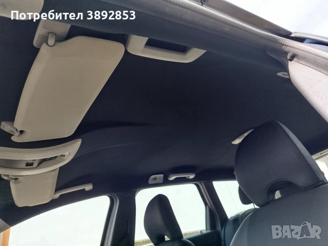 Волво в50, снимка 10 - Автомобили и джипове - 54495539