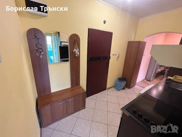 двустаен под наем, снимка 2 - Апартаменти - 55696055