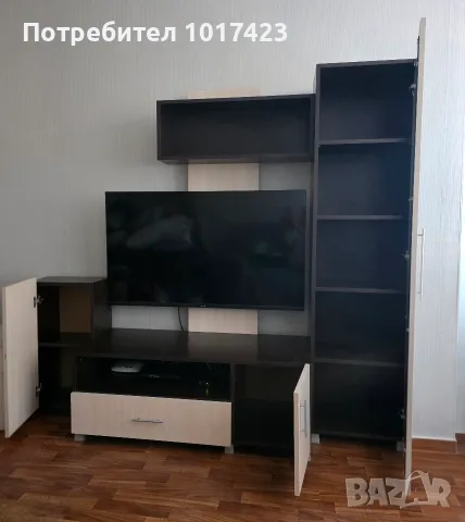 Модулна холна секция, снимка 4 - Секции и витрини - 55534368