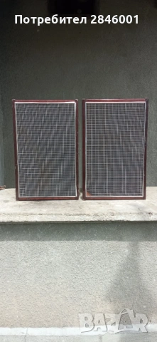 Кащан/Юпитер, снимка 7 - Тонколони - 54178967