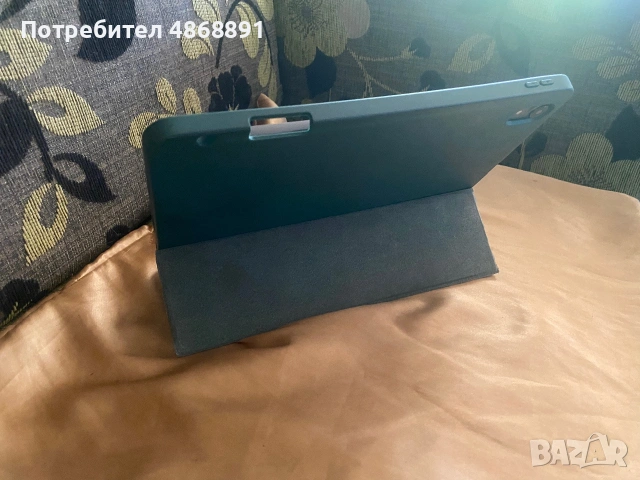 Apple IPad Pro 11inch 64Gb , снимка 13 - Таблети - 55093566