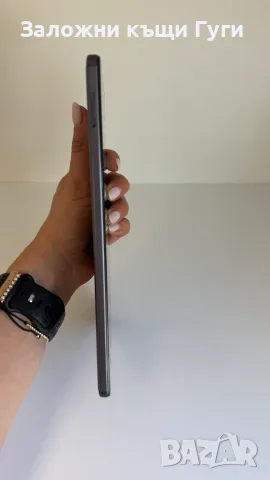 Таблет Samsung Galaxy Tab A7 Lite , снимка 6 - Таблети - 55671386