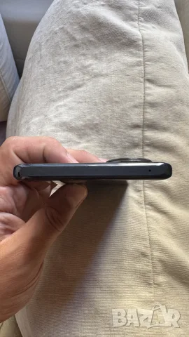 Huawei Nova 9 !, снимка 6 - Huawei - 55664689