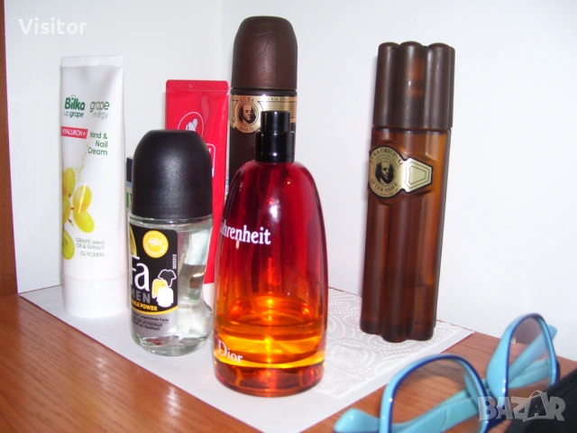 фотоапарат Kodak C533 , снимка 10 - Фотоапарати - 54337935