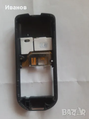 Nokia 8800 среден борд, снимка 2 - Nokia - 51120976