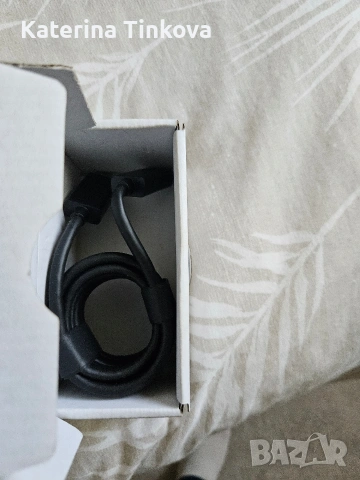 x box one 1 tb, снимка 6 - Xbox конзоли - 54676411