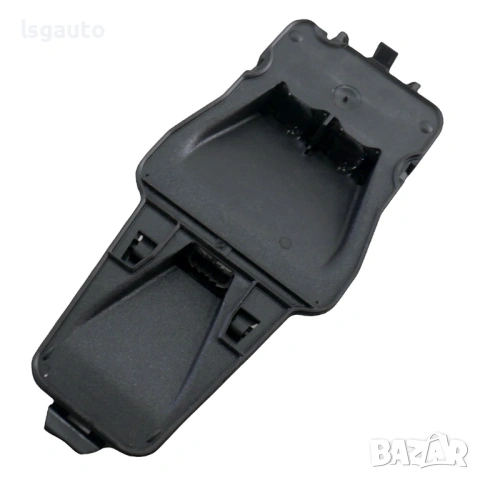 Камера челно стъкло  Volvo V60 2010-2014 ID: 161133 ОЕМ № P313187310