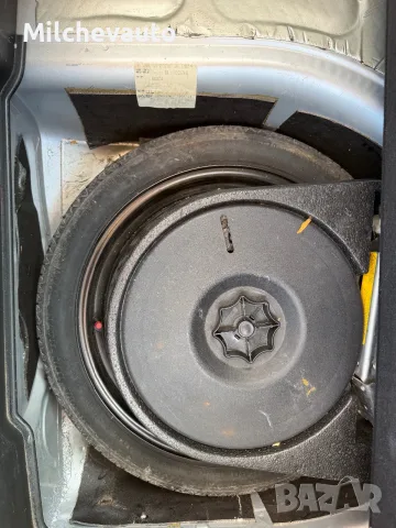 Ауди ТТ 1.8т на части / Audi TT 1.8T , снимка 9 - Части - 55382875