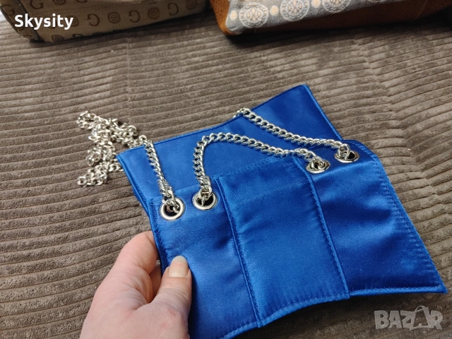 Дамски чанти малки, снимка 2 - Чанти - 53971026