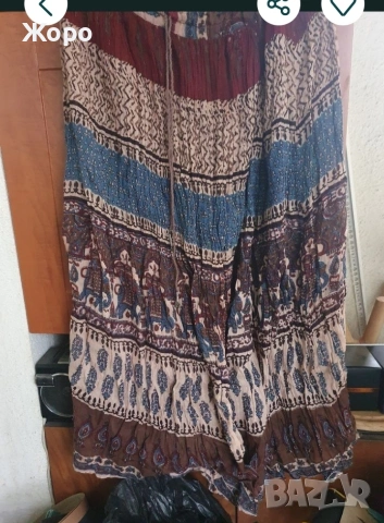 Поли,рокля,нощници, снимка 6 - Поли - 54296990