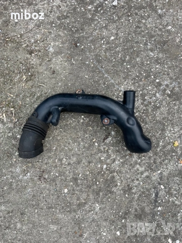 Въздуховод Хонда ЦРВ 3 Honda CR-V