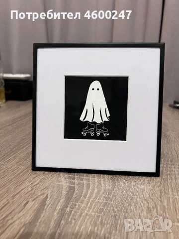 Различни Хелоуин декорации, снимка 6 - Други - 54230374