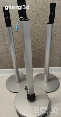 Sony Dvd стойки 