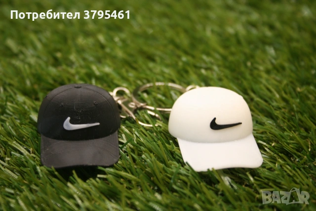 Ключодържатели-буквално хиляди модели, снимка 12 - Други - 54267234