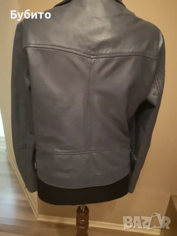 Massimo Dutti , снимка 4 - Якета - 54741542