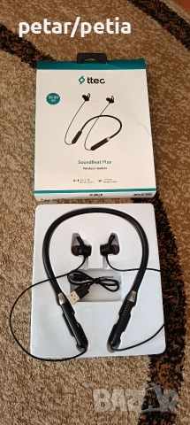 Motorola E13 +три кейса и слушалки , снимка 9 - Motorola - 54356037