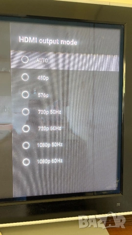 Андроид ТВ Бокс 128 GB/8 RAM Android 14, снимка 5 - Приемници и антени - 54777461