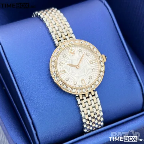 Swarovski 5672971 Certa, снимка 3 - Дамски - 55356966