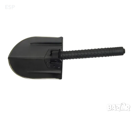 Лопата за телескопична палка ESP BCB-01, снимка 3 - Екипировка - 55500833