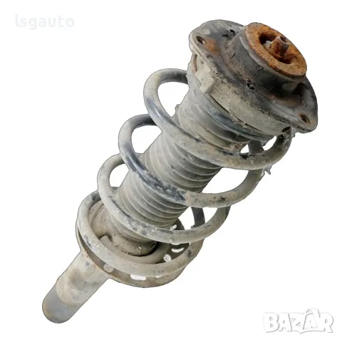 Преден ляв макферсон Seat Toledo III 2004-2009 ID: 163133 ОЕМ: 824904001068