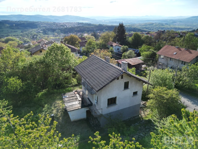 Продавам къща в село Кладница, снимка 5 - Къщи - 54615863