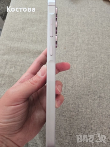 Samsung A55 5 g, снимка 4 - Samsung - 54511844
