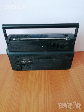 Grundig concert bog 235, снимка 5 - Други - 54656638