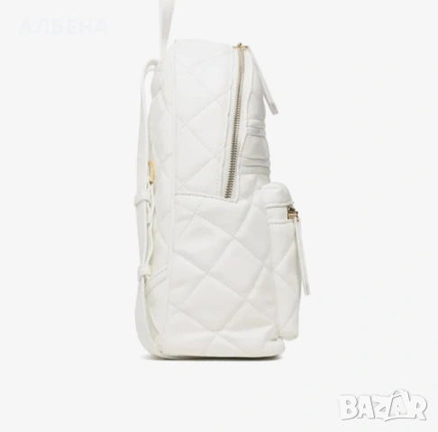 Valentino раничка, снимка 4 - Раници - 54525114