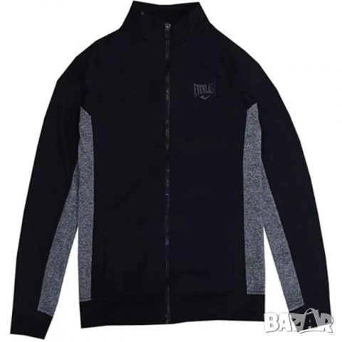 Детски комплект Everlast/9-10 г/ 638 Т1 , снимка 3 - Детски комплекти - 55268071