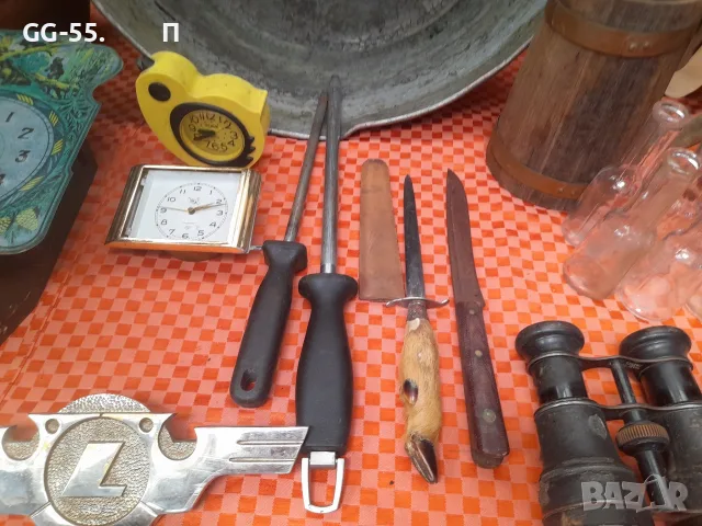 стари цени от 4ев до. , снимка 5 - Други ценни предмети - 55438987