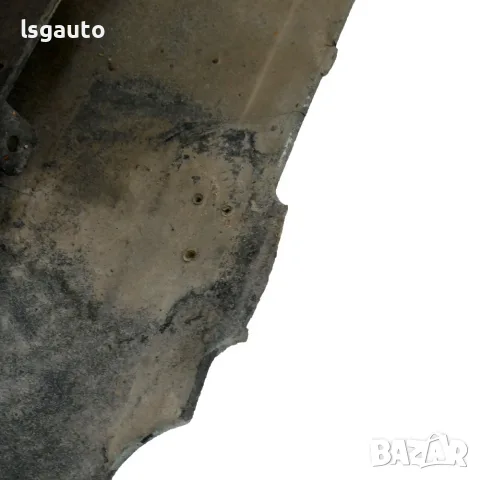 Задна броня Peugeot 307 2001-2008 ID: 163334, снимка 8 - Части - 55636642