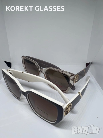 Christian Lafayette CLF 6280 PARIS POLARIZED 100%. 