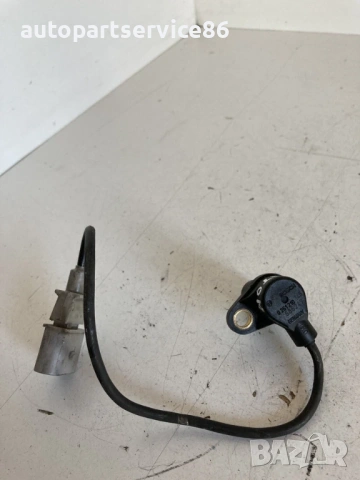 Датчик за положение на разпределителния вал за Volkswagen Phaeton 3.0 Tdi (2008) 0261210146 