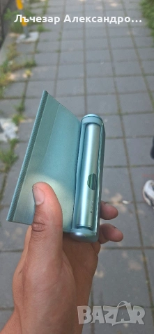 2бр iqos iluma i prime , снимка 8 - Друга електроника - 54778884
