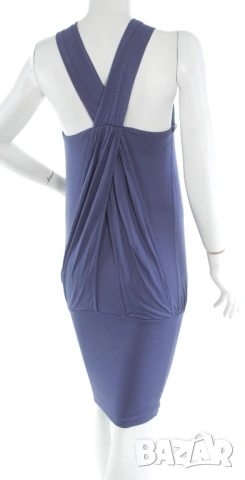 Miss Sixty Killah MELA LOVES LONDON Miss Selfridge нови оригинални рокли, снимка 9 - Рокли - 54397090