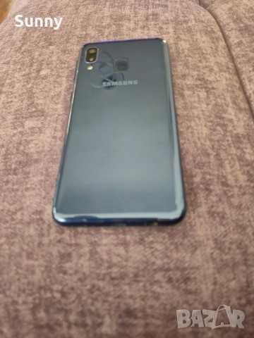 Samsung Galaxy J5(2016) Samsung Galaxy A20s, снимка 6 - Samsung - 54444027
