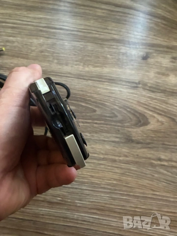 PlayStation Portable 32GB (PSP), снимка 7 - PlayStation конзоли - 54852790