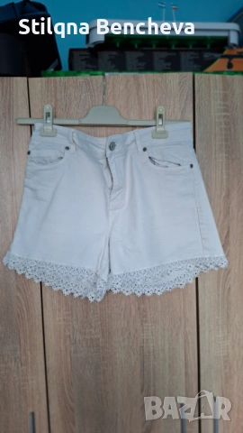 Дамски летни дрехи M,L, снимка 9 - Рокли - 54358105