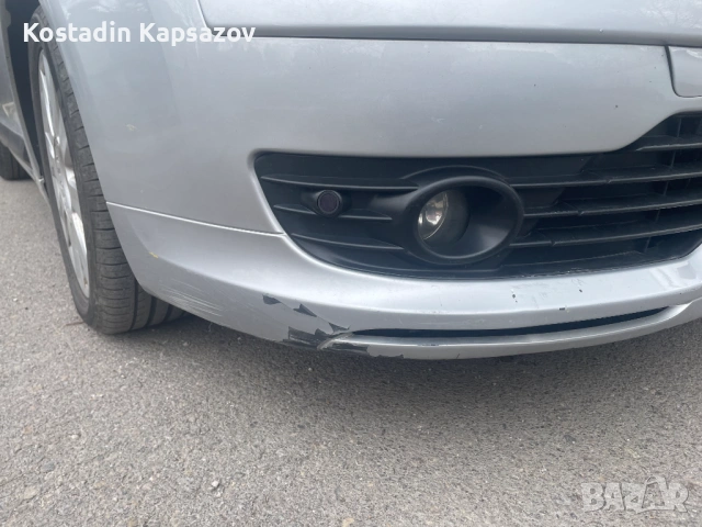 Citroen C4 Exclusive, снимка 10 - Автомобили и джипове - 54158520