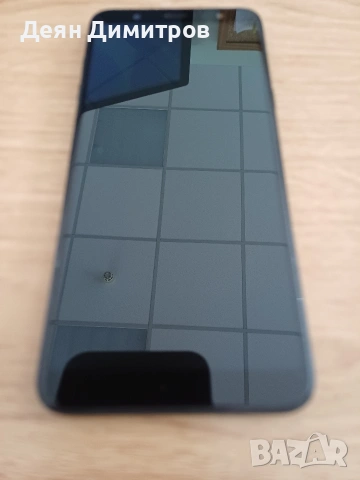 Samsung A6 plus, снимка 6 - Samsung - 54626040