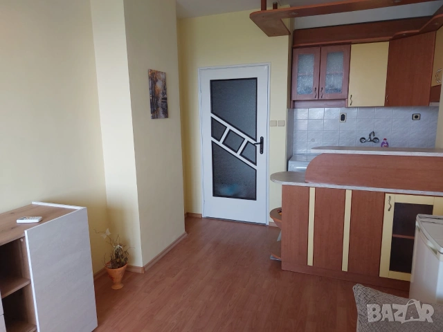 дава под наем 1стаен Варна Червен площад, снимка 16 - Апартаменти - 55172352