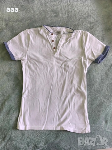 Дрехи за момче, снимка 15 - Други - 54583031