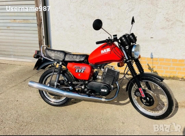 Изкупуване на мотори Simson/Симсон - S50/S51/Ендуро в цялата страна , снимка 4 - Мотоциклети и мототехника - 54304380