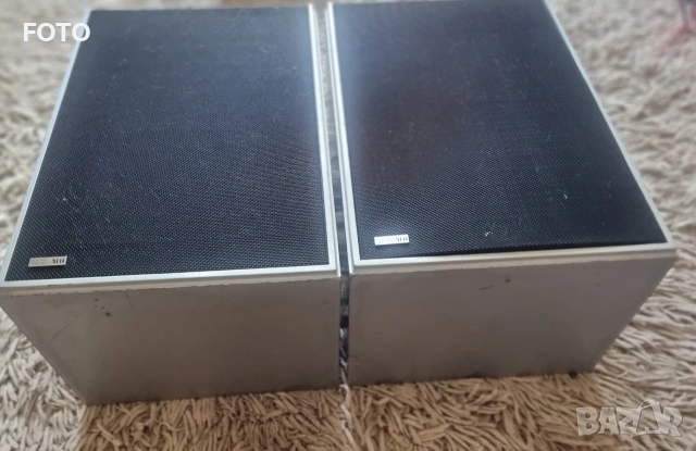 Philips SX 6431, снимка 6 - Тонколони - 54809677