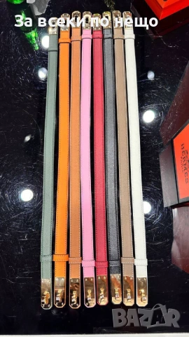 Hermes Колан С Кутия Хермес - Различни Цветове Код SK1343, снимка 3 - Колани - 54315963