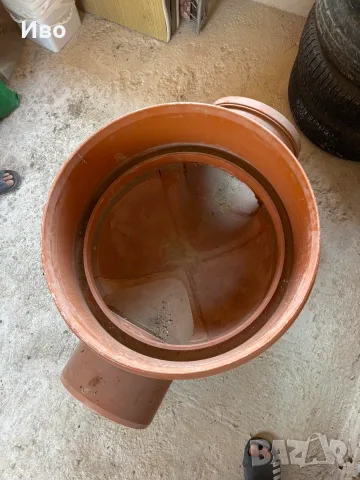 Продавам ВИК части , снимка 10 - ВИК - 37519114
